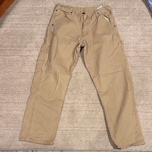 VTG Wrangler Carpenter Pants